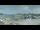 Webcam in Paimpol, 0 km