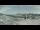 Webcam in Paimpol, 0 km