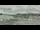 Webcam in Paimpol, 2.5 mi away