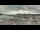 Webcam in Paimpol, 22.9 km