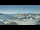 Webcam in Paimpol, 0 km