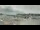 Webcam in Paimpol, 20.7 km