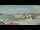 Webcam in Paimpol, 4.5 km