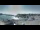 Webcam in Paimpol, 0.5 km entfernt