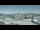 Webcam in Paimpol, 0 mi away