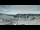 Webcam in Paimpol, 0.5 km