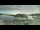 Webcam in Paimpol, 13.5 mi away