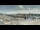 Webcam in Paimpol, 9.4 km entfernt