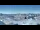 Webcam in Paimpol, 3.6 mi away