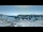 Webcam in Paimpol, 2.5 mi away