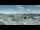 Webcam in Paimpol, 0 mi away