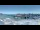 Webcam in Paimpol, 0.5 km entfernt