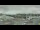 Webcam in Paimpol, 8.8 mi away