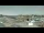 Webcam in Paimpol, 3.6 mi away