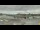 Webcam in Paimpol, 9.4 km entfernt