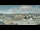 Webcam in Paimpol, 4.5 km entfernt