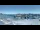 Webcam in Paimpol, 22.9 km