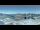 Webcam in Paimpol, 0.2 mi away