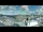 Webcam in Paimpol, 0 mi away