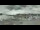 Webcam in Paimpol, 0 km entfernt