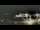 Webcam in Paimpol, 3.6 mi away