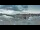 Webcam in Paimpol, 0 mi away