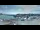 Webcam in Paimpol, 0.5 km