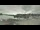 Webcam in Paimpol, 0.5 km