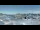 Webcam in Paimpol, 2.5 mi away