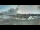Webcam in Paimpol, 8 mi away