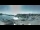 Webcam in Paimpol, 0.5 km