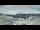 Webcam in Paimpol, 3.6 mi away