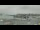 Webcam in Paimpol, 0 km entfernt