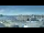 Webcam in Paimpol, 6.7 km entfernt