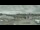 Webcam in Paimpol, 35.1 km entfernt