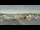 Webcam in Paimpol, 8.8 mi away