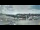 Webcam in Paimpol, 3.6 mi away