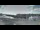 Webcam in Paimpol, 4.5 km entfernt