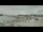 Webcam in Paimpol, 0 mi away