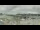 Webcam in Paimpol, 0.5 km