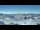 Webcam in Paimpol, 0 mi away