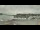 Webcam in Paimpol, 0 km
