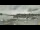 Webcam in Paimpol, 4.5 km