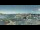 Webcam in Paimpol, 4.5 km entfernt