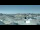Webcam in Paimpol, 22.9 km