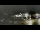 Webcam in Paimpol, 0.5 km