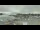 Webcam in Paimpol, 9.4 km entfernt