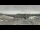 Webcam in Paimpol, 20.7 km