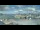Webcam in Paimpol, 0 mi away
