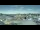 Webcam in Paimpol, 4.5 km